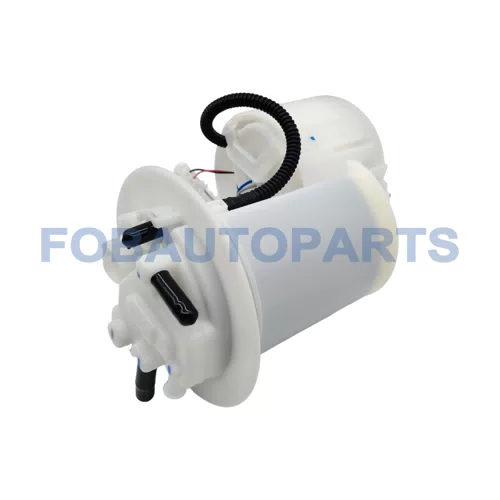 Electric Fuel Pump Assembly Compatible for 2009-2013 Toyota Verso 1.8 ZGR21 77020-0F040 77020-0F041 - image 3